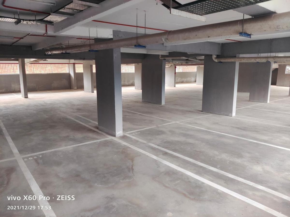 Pavilionvillie M1T571 By Irainbow Ipoh Exterior photo